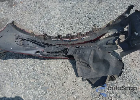 2016 Chevrolet Cruze Lt Auto from USA, damaged, VIN 1G1BE5SM9G7254257